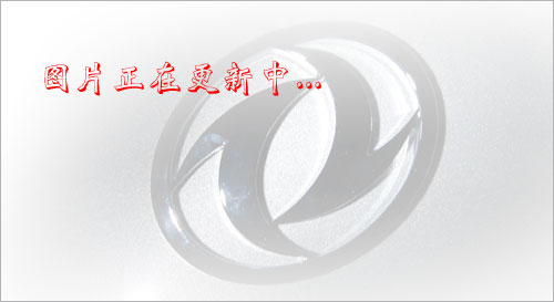 东风单桥双排秋葵视频在线播放